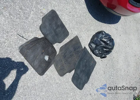 2017 Toyota Corolla Le from USA, damaged, VIN 2T1BURHE0HC930063